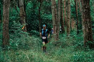 BIB: 
                            <button type="button" onclick="openModal(25237537)" class="btn btn-primary btn-sm float-right btn-popup" data-toggle="modal" data-target=".modal-high-quality">
                        <i class="fas fa-shopping-cart"></i> Add to Cart
                    </button>
                                            <button type="button" onclick="isThisMe(25237537, true)" class="btn btn-success btn-sm float-right btn-popup btn-isme hidden" data-toggle="tooltip" data-placement="bottom" title="นี่คือรูปของคุณใช่ไหม คลิกที่นี่เพื่อเอาเข้าอัลบั้ม">
                        <i class="fas fa-plus"></i> Add to album
                    </button>
                    <button type="button" onclick="isThisMe(25237537, false)" class="btn btn-warning btn-sm float-right btn-popup btn-isnotme hidden">
                        <i class="fas fa-ban"></i> Remove from album
                    </button>